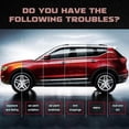 thumbnail image 4 of RYRDWP Automotive Coating Ceramic Coating Spray, 4 of 9