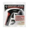 thumbnail image 2 of DAP Comfort Spray Foam Applicator - Compatible With Most Aerosol Cans - Applicator Size, 2 of 7