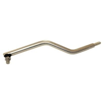 John Deere Original Equipment Drag Link #AM116873