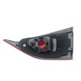 thumbnail image 4 of Left & Right Interior Taillights Rear Trunk for E84 X1 63212990113 63212990114, 4 of 5