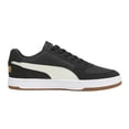 thumbnail image 5 of Tenis Puma Caven 2.0 75 Years Black Hombre negro 25, 5 of 5
