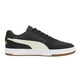 thumbnail image 5 of Tenis Puma Caven 2.0 75 Years Negro Hombre 28, 5 of 5