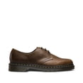 thumbnail image 2 of Dr. Martens 1461 3-Eye Shoe, 2 of 6