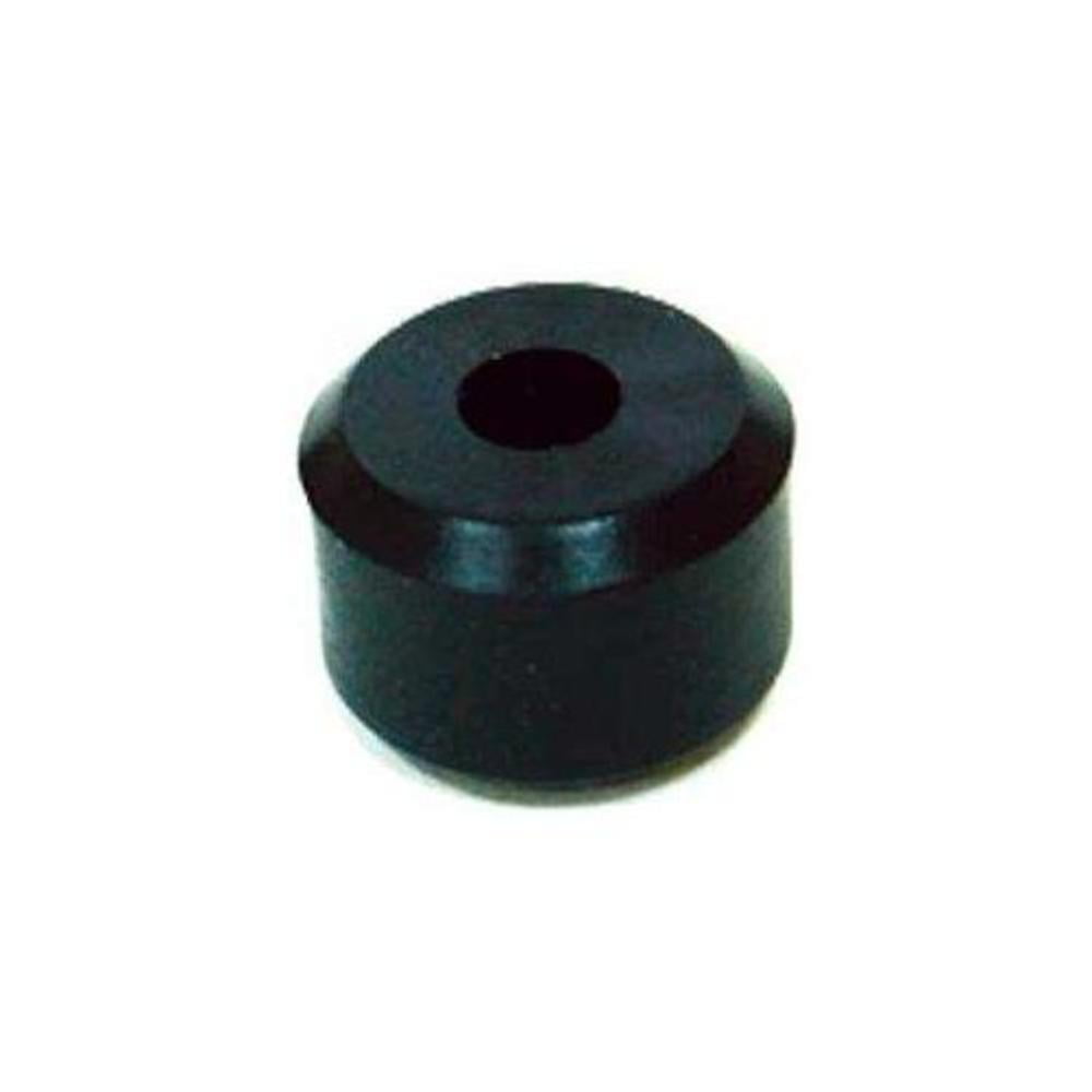 For 1985-1995 Ford F150 Fuel Pressure Regulator Walker 29424BZ 1992 1993 1986