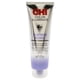 thumbnail image 1 of Acondicionador CHI Ionic Color Illuminate Rubio Platino 8.5 oz Unisex, 1 of 1