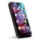 thumbnail image 1 of Reproductor MP3 TIMMKOO Q5 72GB WiFi con pantalla táctil Bluetooth 4.0, 1 of 9