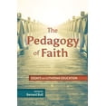thumbnail image 1 of Pre-Owned Pedagogy of Faith: Essays on Lutheran Education (Paperback) 0758654499 9780758654496, 1 of 1
