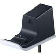 thumbnail image 3 of Audífonos inalámbricos Sony PlayStation Pulse Elite CFI-ZWH2 Blanco, 3 of 4