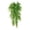 P, variant on Getwin,Outdoor Faux Plants,Fake Vines Ivy Artificial Plants,Artificial Small Plants for Indoor Outdoor Aesthetic Office Living Room Shelf Decor