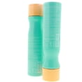 thumbnail image 3 of Malibu Hydrate Color Wellness Shampoo 9 oz, Malibu Hydrate Color Wellness Conditioner 9 oz Set, 3 of 8