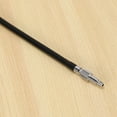 thumbnail image 7 of 2 Pcs 40 Inch 100Cm Mechanical Locking Camera Shutter Release Remote Control Cable Cord, 7 of 7