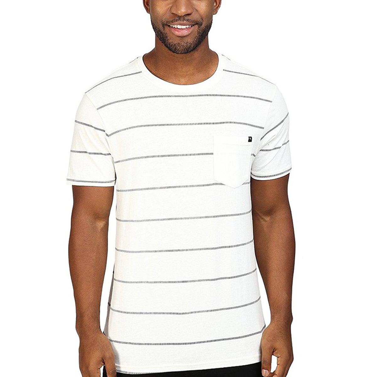 walmart custom shirts