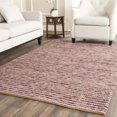 thumbnail image 1 of Safavieh Bohemian Purple Country Rug - 3' x 5', 1 of 3