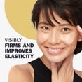 thumbnail image 3 of Olay Regenerist Collagen Peptide Hidratante Facial 24 Horas con Vitamina B3, Niacinamida, Sin Fragancia (50 ml) + Crema Microescultora (Tama&#2013265921o Viaje,, 3 of 10