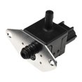 thumbnail image 2 of Almencla Fuel Fuel Injection Rail Pressure Regulator Sensor for Accessories, 2 of 6