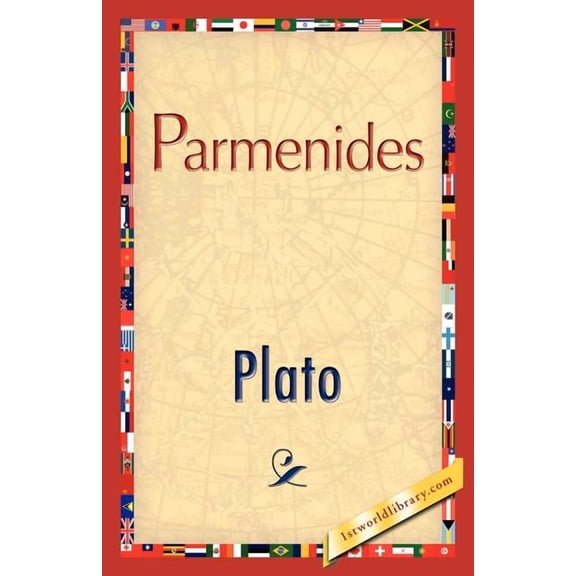 Parmenides