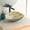 Corallina, variant on Native Trails TMG1912-CA Murano 17-1/2" Specialty Glass Vessel Bathroom Sink - Corallina