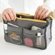 thumbnail image 2 of Bolsa de Almacenamiento Multifunción Ganfancp Organizador de Cosméticos, 2 of 3