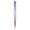 A, variant on 3-in-1 Multicolor Gel Pen 6 Pack 18 Colors Quick-Drying 0.5mm A