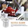thumbnail image 5 of Whistle Water Bottle Replacement for Boiled Kettle - Travel-Friendly Bottle Accessory, 5 of 6