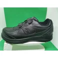 thumbnail image 4 of New Balance Men's Athletic Sneakers Hook & Loop 577 MW577VK Siz 10 2E Extra Wide, 4 of 5