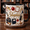 Black, variant on Assistant Principal Mug 3D Effect Personalized AP Name Gift for School Leaders