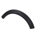 thumbnail image 1 of Premium ABS Wheel Arch Trim Cover for R50 R52 R53 – Scratch Resistant Wheel Eyebrow Arch Strip Protector, 1 of 7