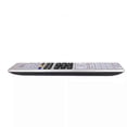 thumbnail image 3 of New Original CT-8040 For Toshiba TV Remote Control CT8040 CT8041 CT8035 CT8046, 3 of 4