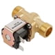 thumbnail image 4 of Selenoid Valves Water Solenoid Valve, Solenoid Valve, Electric Valve For Water Heaters Drinking Fountains Steam Machines Water Purification Machines, 4 of 8