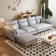 thumbnail image 5 of Set Armchair Living Room Sofas Modern Sectional Sofa Luxury Office Sofas Chaise Longue Sofas Modernos Para Sala Furniture My Lux Decor Round, 5 of 14