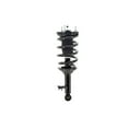 thumbnail image 5 of For Toyota 4Runner FJ Tacoma New Complete Front Right Passenger Side Strut Spring Assembly - BuyAutoParts, 5 of 12
