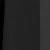 black2