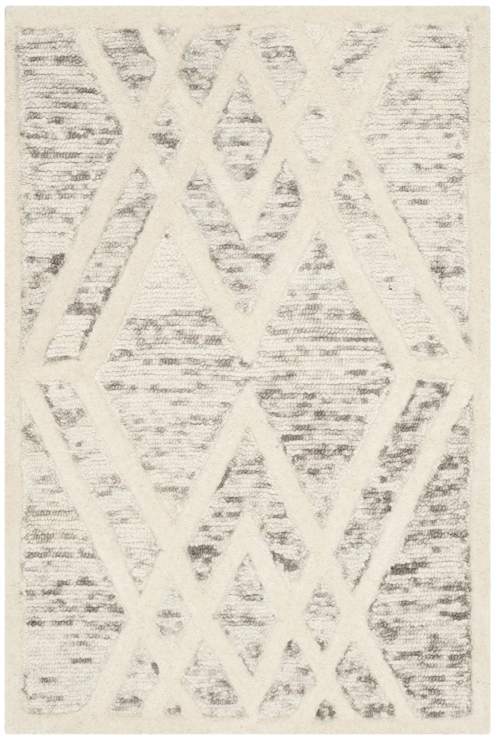 Safavieh Cambridge Rordan Faded Geometric Area Rug
