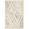 thumbnail image 1 of Safavieh Cambridge Rordan Faded Geometric Area Rug, 1 of 2