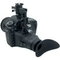 thumbnail image 5 of Hoodman Live View Crane Kit, 5 of 8