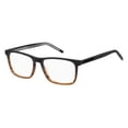 thumbnail image 2 of Lentes Oftálmicos Tommy Hilfiger Th 1945 UNS, 2 of 3