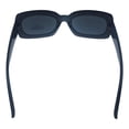 thumbnail image 4 of Lentes de sol Sersun P6229-BD negro Unisex, 4 of 5