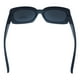 thumbnail image 4 of Lentes de sol Sersun P6229-BD negro Unisex, 4 of 5