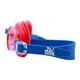 thumbnail image 3 of Goggle de Natación Voit Paw Patrol Skye Kids, 3 of 4