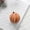 D, variant on EazyTech Gingerbread Man Christmas Tree Ornament Festive Foam Cookie Pendant Cute Doll Decor for Xmas Home Holiday & Party Decoration