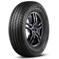 thumbnail image 1 of Llanta 225/60R17 99T Firestone All Season Firestone ALL SEASON, 1 of 3