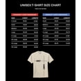 thumbnail image 7 of England Football T-Shirt, Retro 90s UK World Soccer Team Graphic Tee, 7 of 7