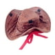 thumbnail image 2 of Sombrero pirata de Halloween, disfraz novedoso para cosplay, para fiestas, Halloween y cumpleaños., 2 of 8