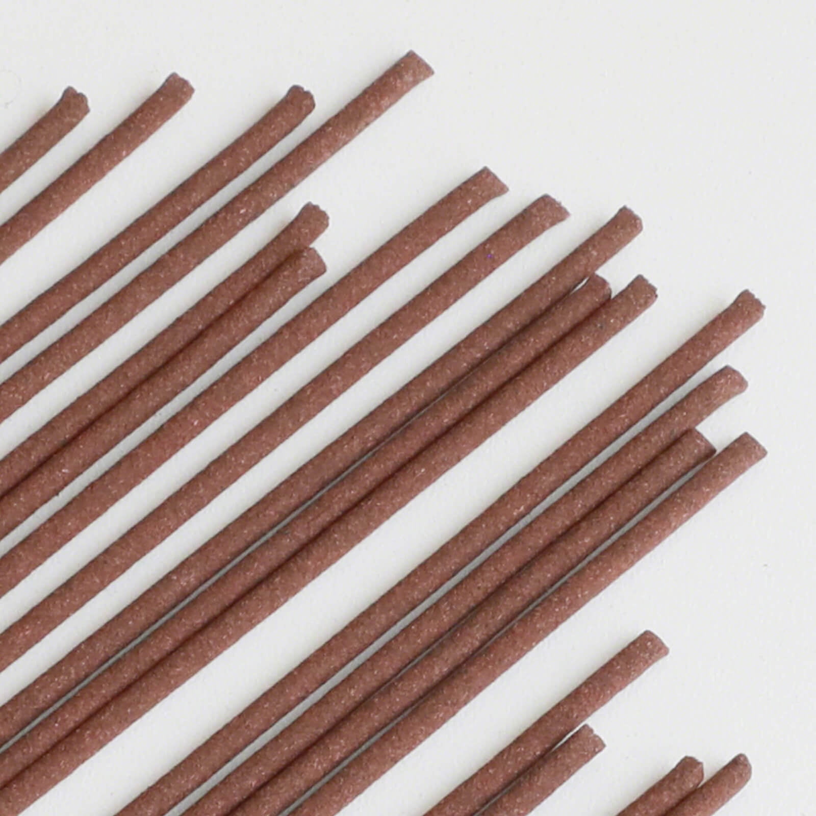 Asayu Japan Traditional Incense Sticks Sandalwood and Plum Blossom Blend 1.41oz
