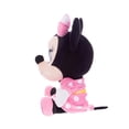thumbnail image 3 of Peluche Ludy 25 cm Minnie Mouse, 3 of 4