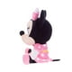 thumbnail image 3 of Peluche Ludy 25 cm Minnie Mouse, 3 of 4