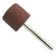 thumbnail image 4 of Bsvklp 1 Juego Lijadoras Tambor Accesorios Juego Lijadoras Tambor para Broca (M), 4 of 8