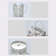 thumbnail image 3 of Portavasos de papel reutilizable Toystoory resistente al calor, 3 of 6