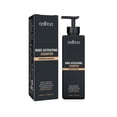 thumbnail image 1 of 1-3pcs Spartan Root Activator Shampoo, Spartan Hair Loss Shampoo,shampoo Root Activator, 1 of 5