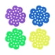 thumbnail image 4 of 4 islas flotantes para abejas, estación de riego para abejas, bañera, comedero con forma de flor, taza para abejas, bebedero, decoración para jardín, 4 of 8